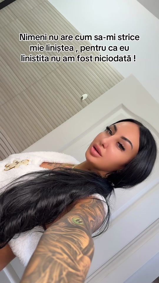 TikTok video thumbnail by royal_deea