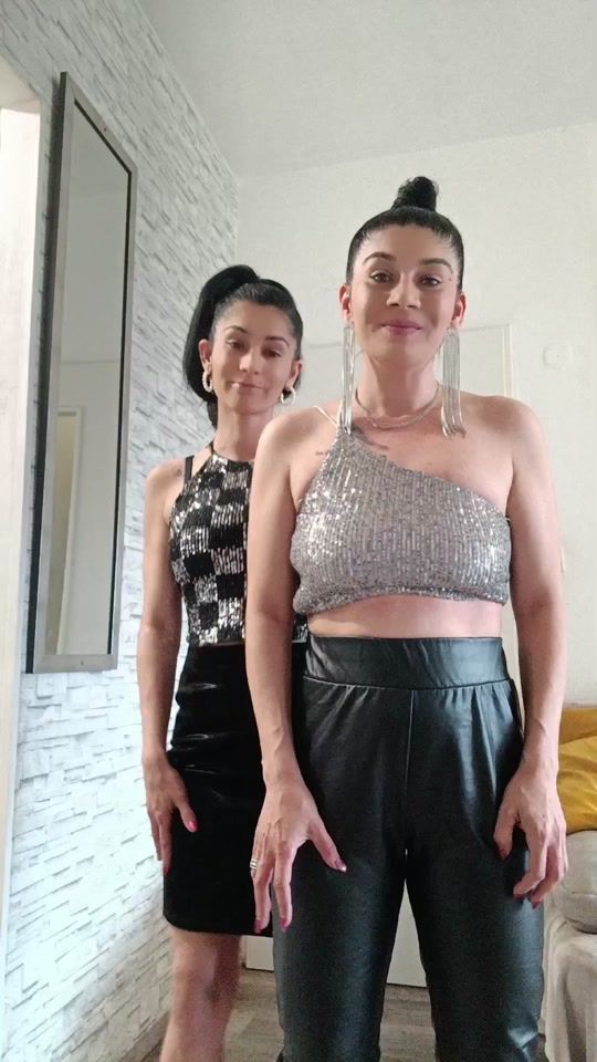 TikTok video thumbnail by martha_berkyova