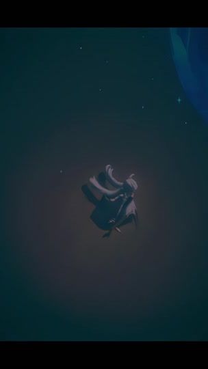TikTok video thumbnail by scarassfy