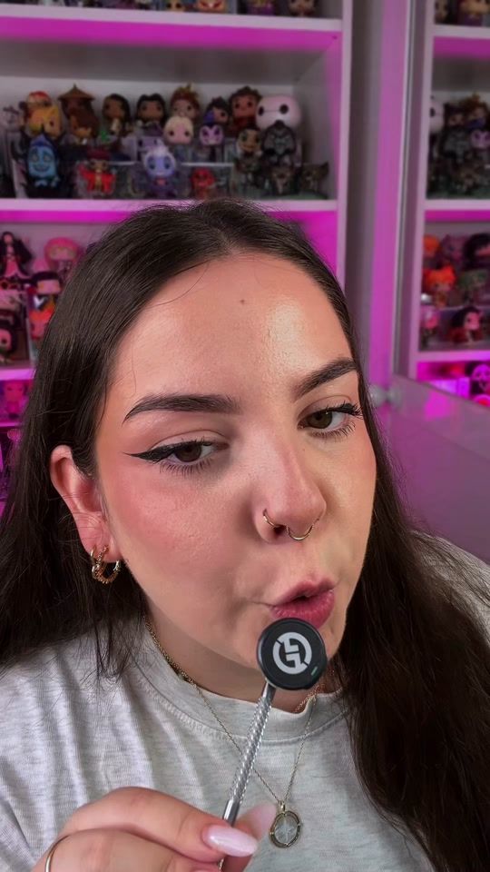 TikTok video thumbnail by neuu.v