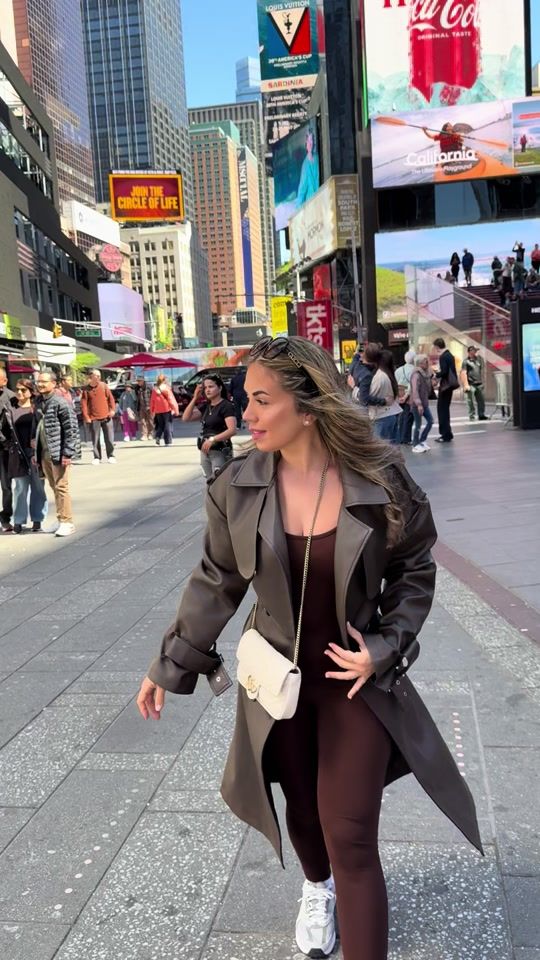 TikTok video thumbnail by morgancoleshill