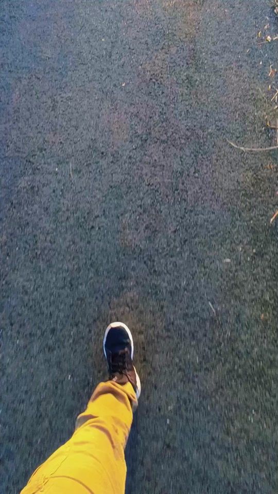 TikTok video thumbnail by bartek600cc