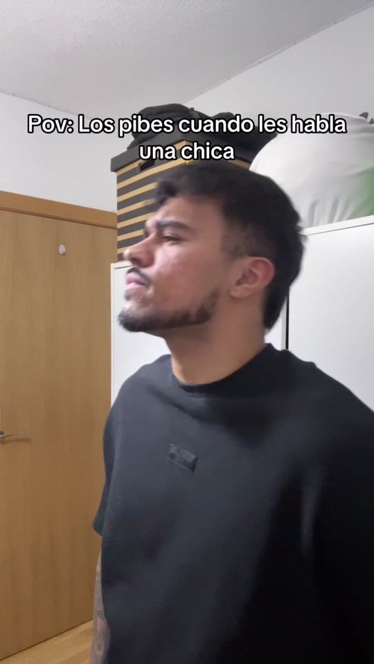 TikTok video thumbnail by juan_gzg