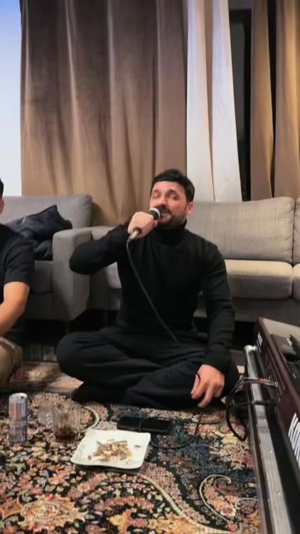 TikTok video thumbnail by arya9n
