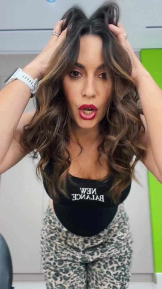 TikTok video thumbnail by soniamariandres7
