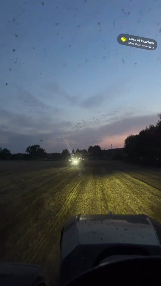 TikTok video thumbnail by leon.okf