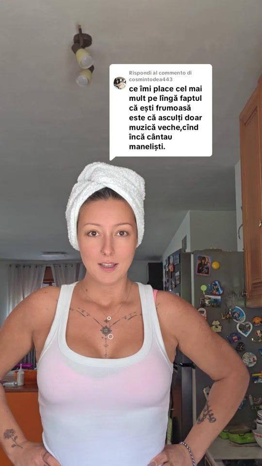 TikTok video thumbnail by cristina.amy