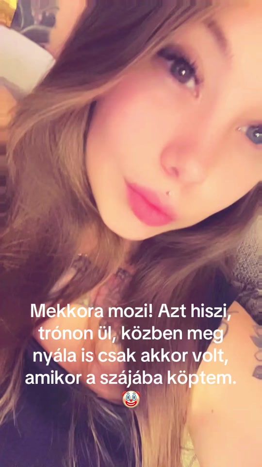 TikTok video thumbnail by nikesz_