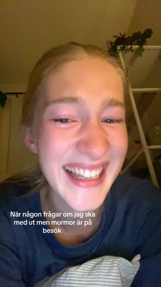 TikTok video thumbnail by brodpose