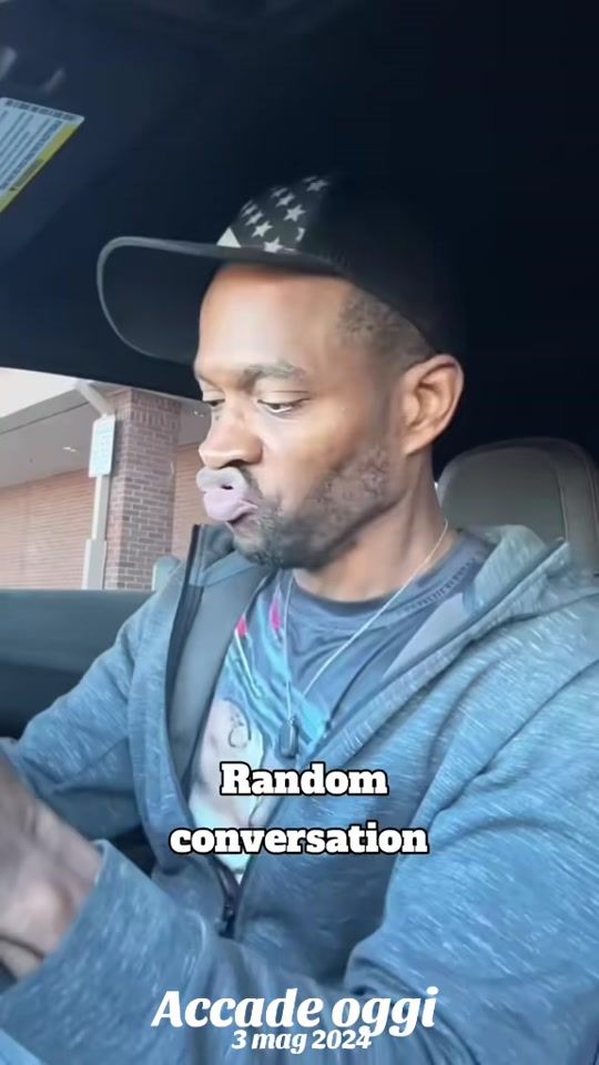 TikTok video thumbnail by nicolerx_7