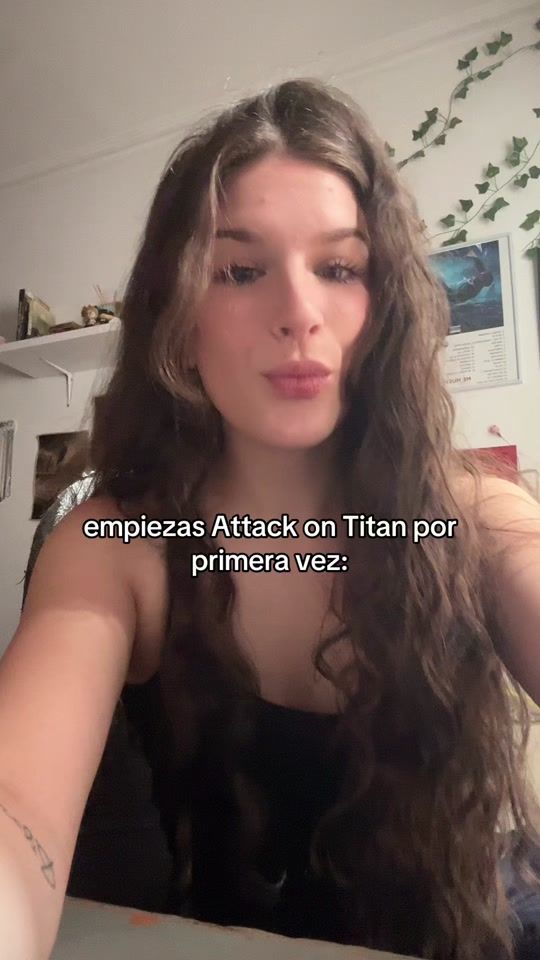 TikTok video thumbnail by nxttandrea