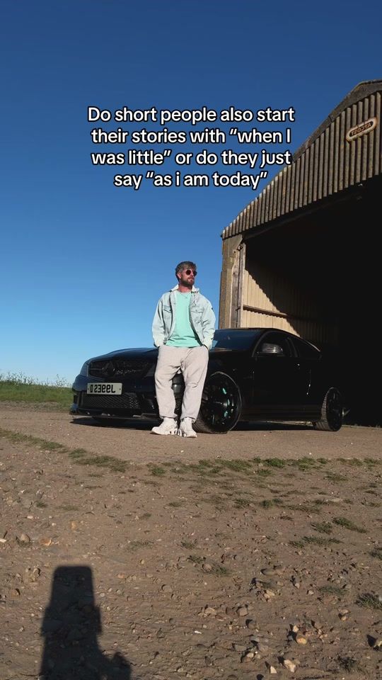 TikTok video thumbnail by dan..jones