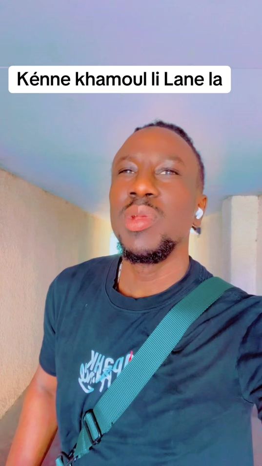 TikTok video thumbnail by mnodia_324