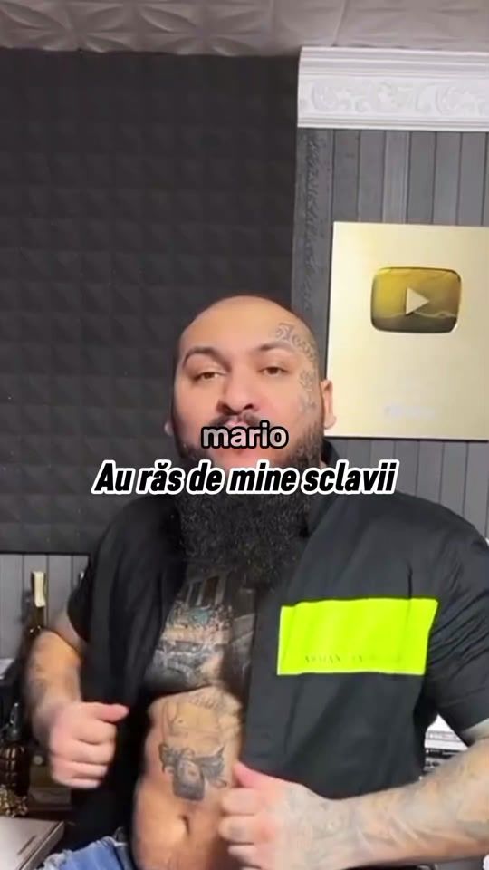 TikTok video thumbnail by 28.mario