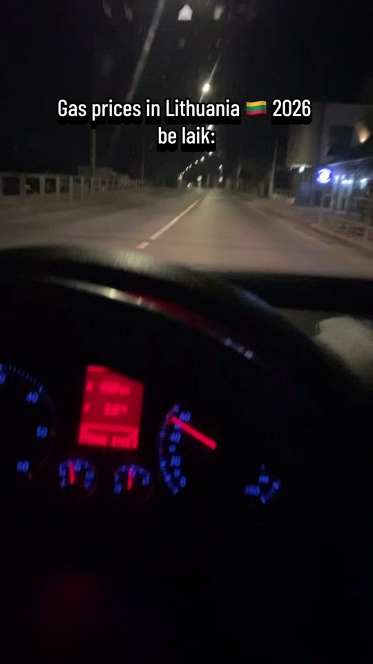 TikTok video thumbnail by eimalietuva
