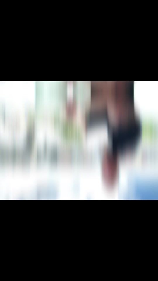 TikTok video thumbnail by rose9michaela