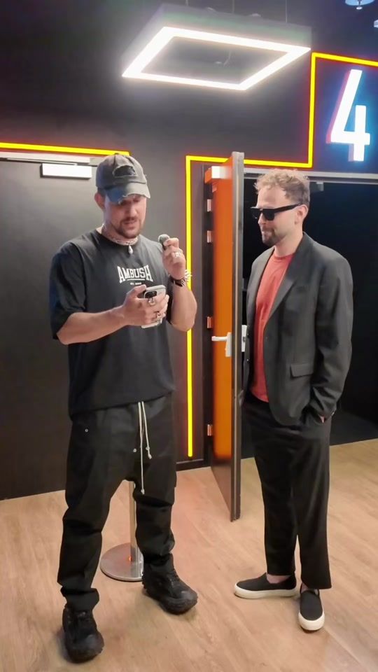 TikTok video thumbnail by hypebeast.guru