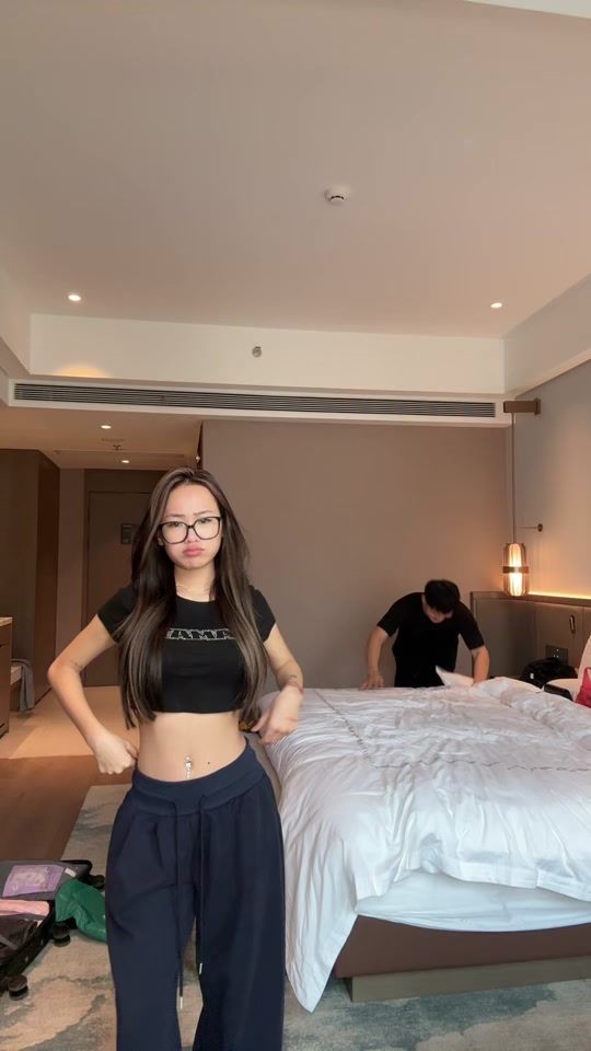 TikTok video thumbnail by xi.yu.liu