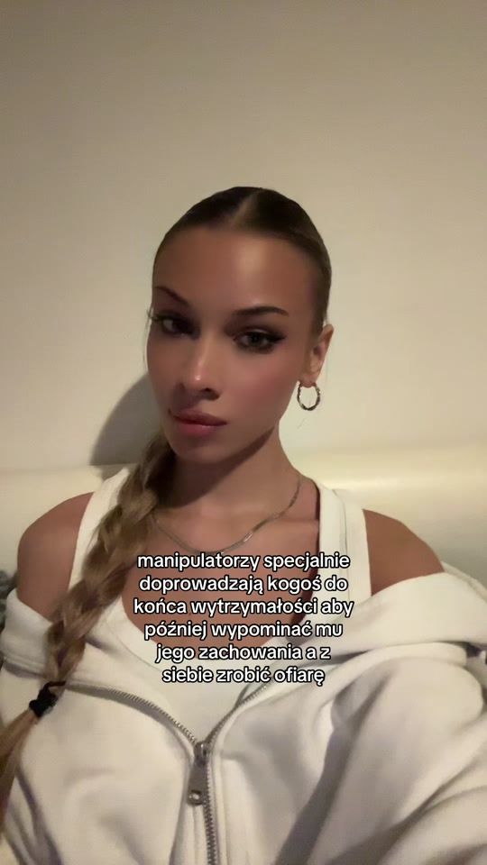 TikTok video thumbnail by kuberapatrycja