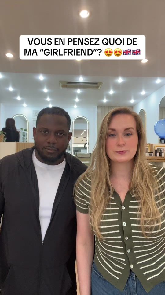 TikTok video thumbnail by les.tang