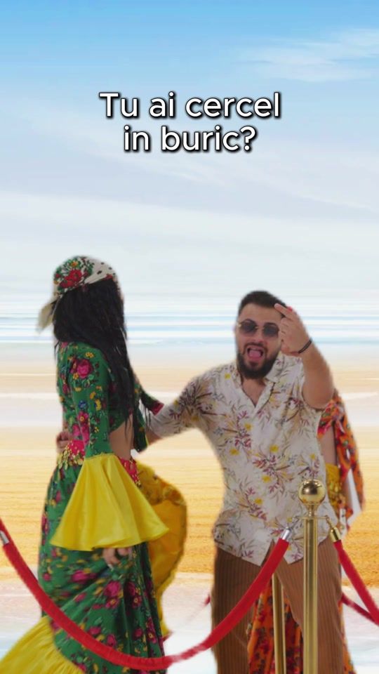 TikTok video thumbnail by vtm.manele
