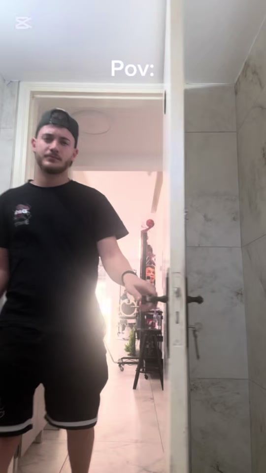 TikTok video thumbnail by theos_.729