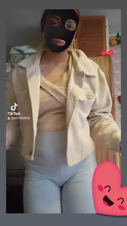 TikTok video thumbnail by mjm.b5