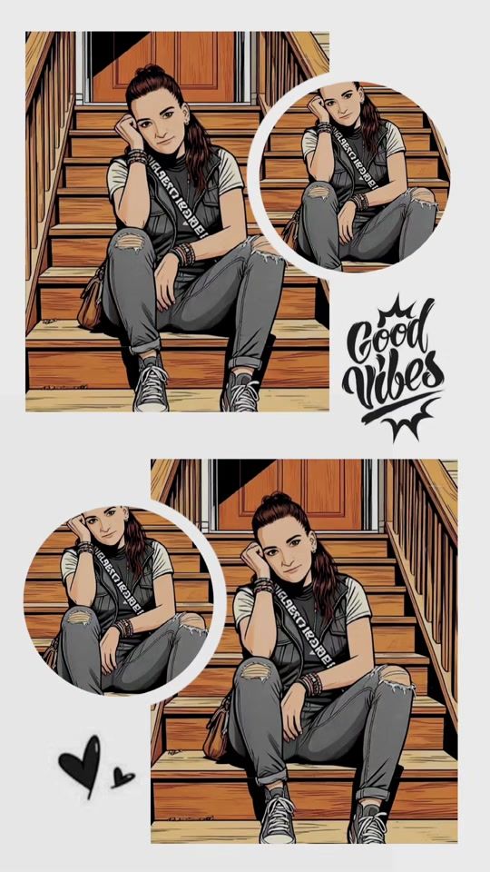 TikTok video thumbnail by marit5618