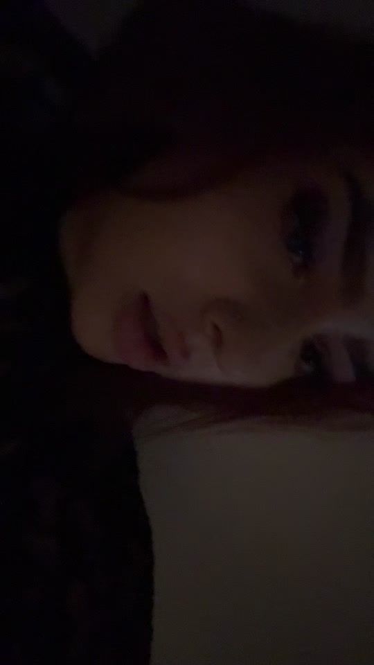 TikTok video thumbnail by trapqu3n