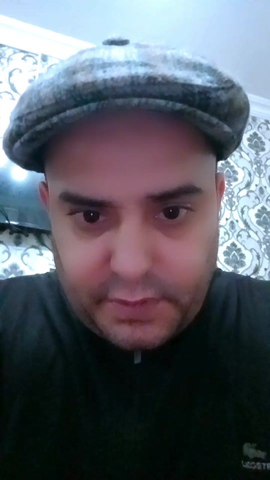 TikTok video thumbnail by emirha458