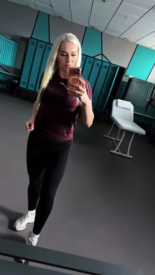TikTok video thumbnail by rauzen86