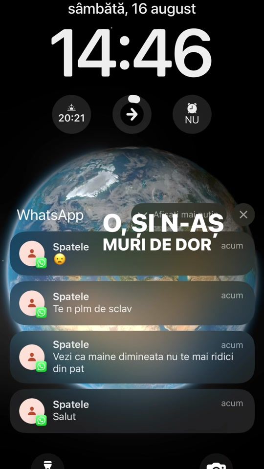 TikTok video thumbnail by pedro_7_20