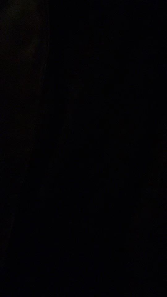 TikTok video thumbnail by camtuke03