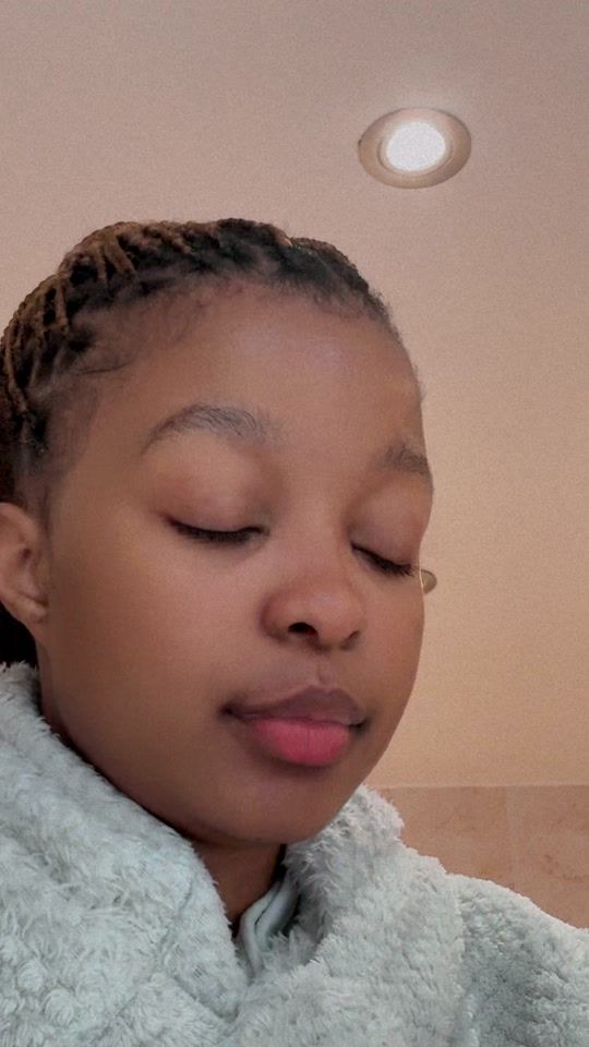 TikTok video thumbnail by slimthick_thee_cutie