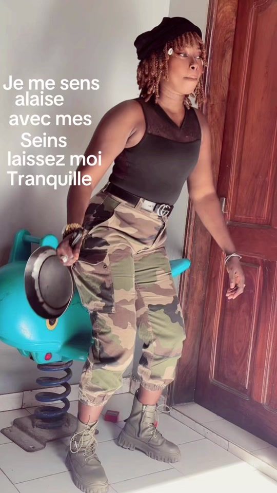 TikTok video thumbnail by banna.diedhiou5