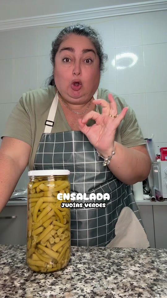 TikTok video thumbnail by lamamirosi
