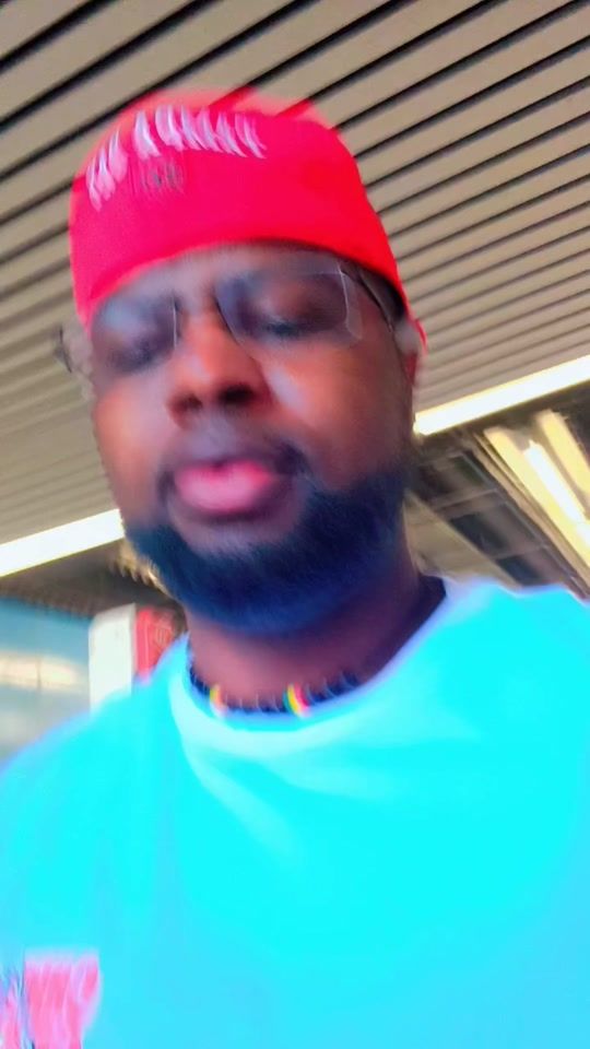 TikTok video thumbnail by klamyj