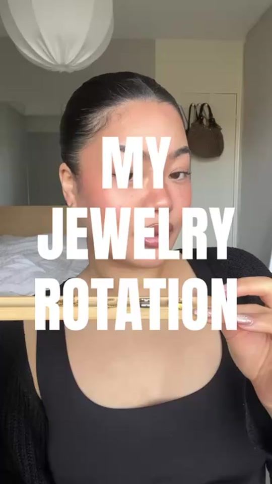 TikTok video thumbnail by timiofsweden