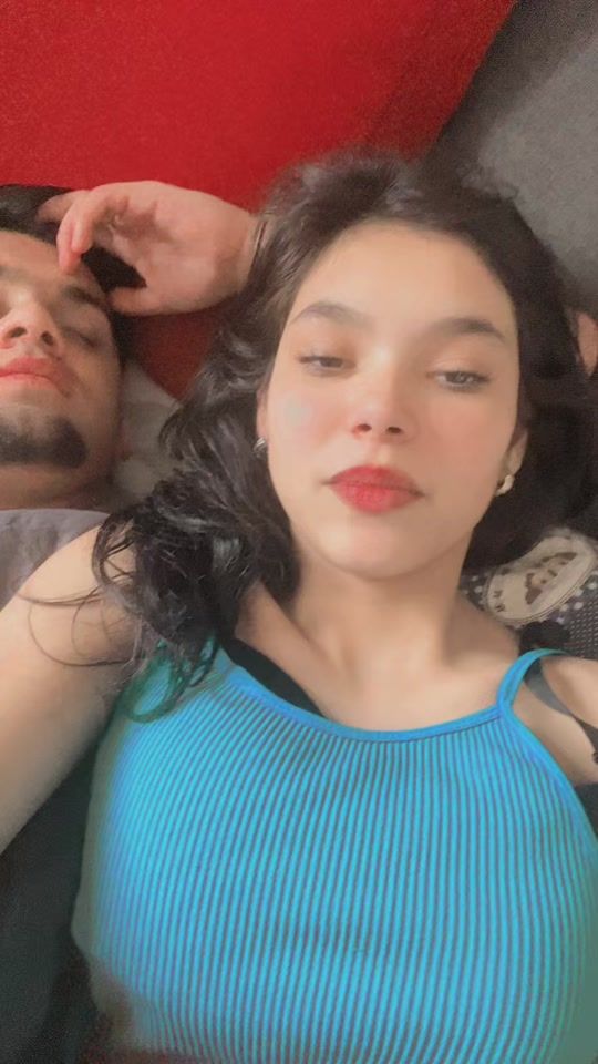 TikTok video thumbnail by omer.eysan.jesus
