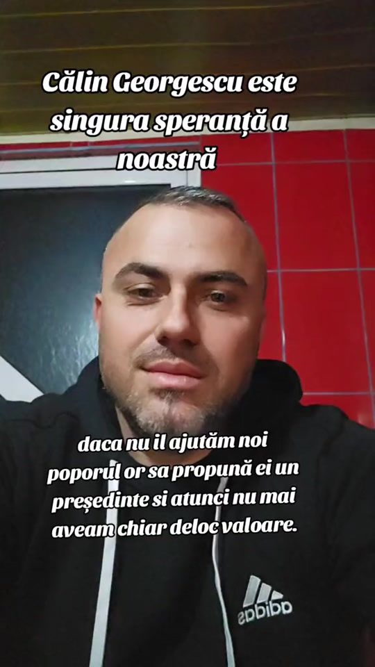 TikTok video thumbnail by fainu.1