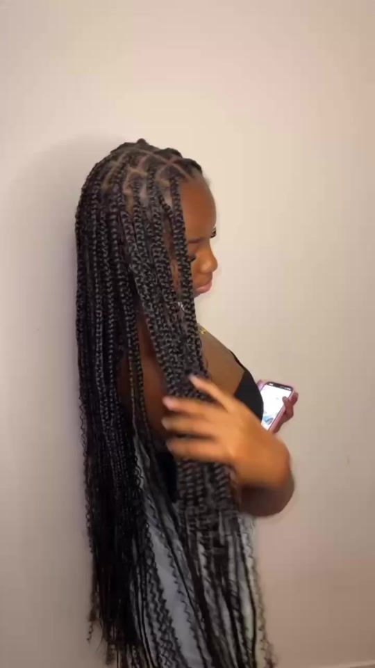 TikTok video thumbnail by black_.d1