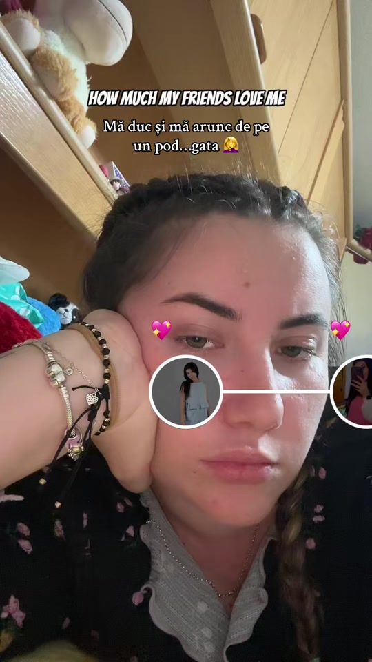 TikTok video thumbnail by denisamaria1214