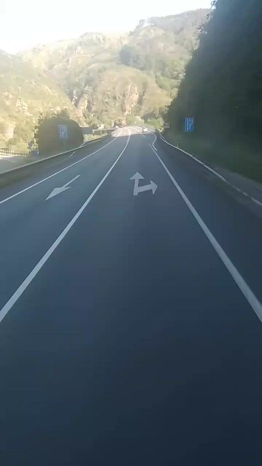 TikTok video thumbnail by decone6