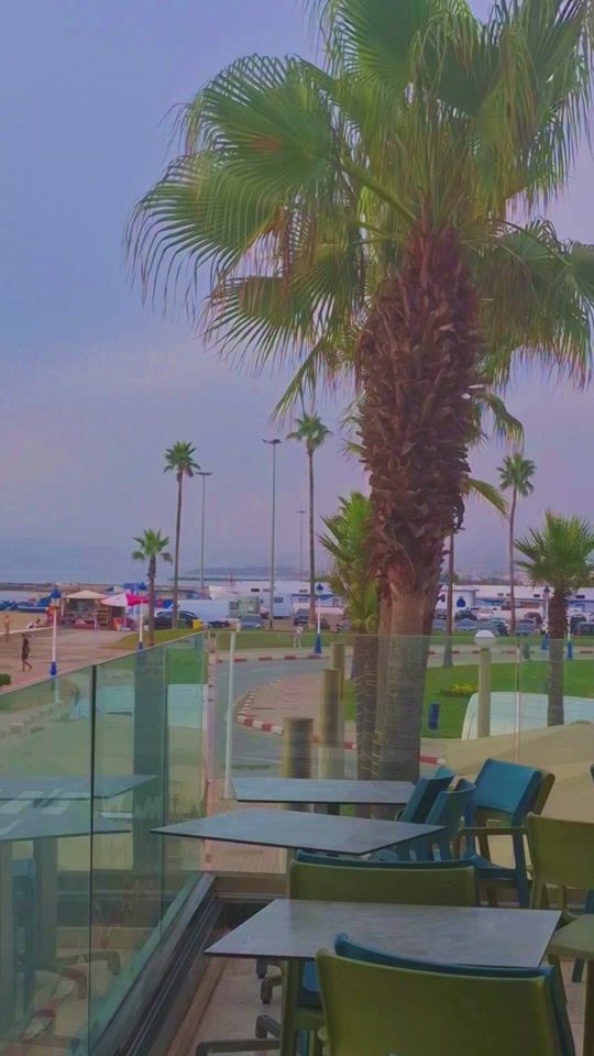 TikTok video thumbnail by sultananesreen