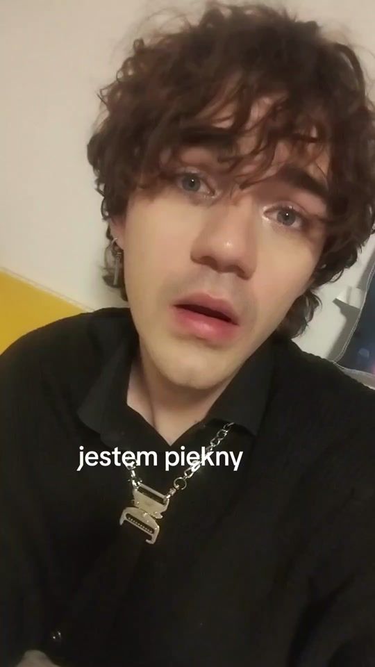 TikTok video thumbnail by polaczek_asmr