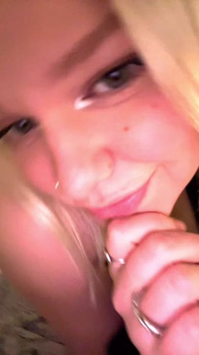 TikTok video thumbnail by jadelachifi