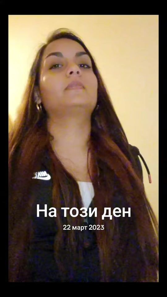 TikTok video thumbnail by iskramaksimova