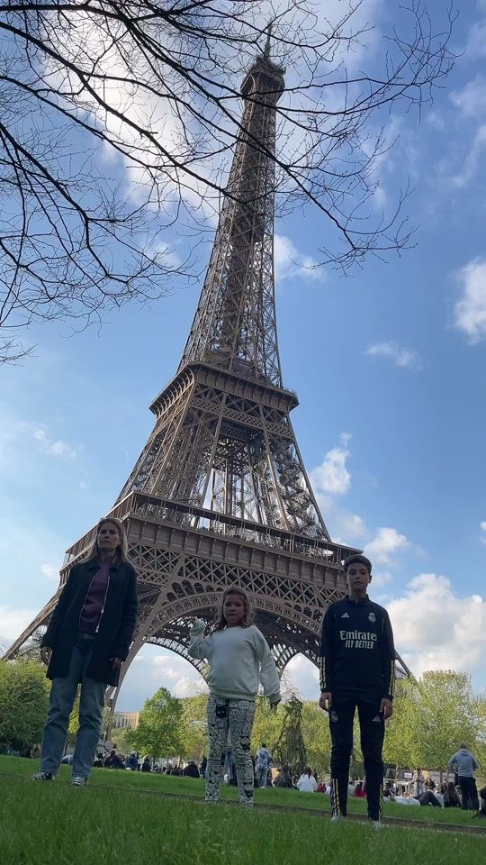 TikTok video thumbnail by msogues3