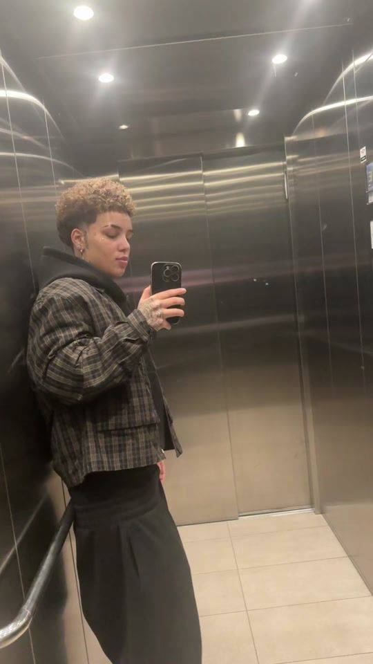 TikTok video thumbnail by yngstrdd