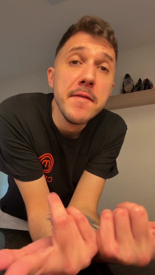 TikTok video thumbnail by manuel_crnobrnja